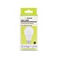 Benson LED Lamp - Dimbaar Schakelaar - 3 Standen - 0.9 tot 9 Watt - E27