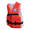 Seilflechter Zwemvest Classic - 40 t/m 60 kilo - 40N - ISO 12402-5 Seilflechter Zwemvest Classic - 40 t/m 60 kilo - 40N - ISO 12402-5