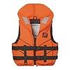 Pro Plus Reddingsvest Tornado M/L >60kg - 100N, ISO 12402-4 Pro Plus Reddingsvest Tornado M/L >60kg - 100N, ISO 12402-4