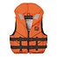 Seilflechter Reddingsvest Tornado - Maat M/L - Boven de 60 kilo - 100N - ISO 12402-4