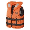 Seilflechter Reddingsvest Tornado - 40 t/m 60 kilo - 70N - ISO 12402-4 Seilflechter Reddingsvest Tornado - 40 t/m 60 kilo - 70N - ISO 12402-4