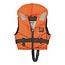 Seilflechter Reddingsvest Tornado - 30 t/m 40 kilo - 50N - ISO 12402-4