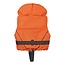 Seilflechter Reddingsvest Tornado - 30 t/m 40 kilo - 50N - ISO 12402-4