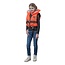 Seilflechter Reddingsvest Tornado - 15 t/m 30 kilo - 40N - ISO 12402-4