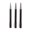Benson Drevelset 100 mm x 1.5 - 2.5 & 3.0 mm Benson Drevelset 100 mm x 1.5 - 2.5 & 3.0 mm