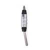 Benson Bithouder - 15° Zwenkbaar - Quick Release - 1/4 inch Benson Bithouder - 15° Zwenkbaar - Quick Release - 1/4 inch