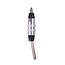 Benson Zwenkbare bithouder - Quick release - 15° - 103 mm - 1/4 inch