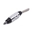 Benson Zwenkbare bithouder - Quick release - 15° - 103 mm - 1/4 inch