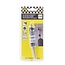Benson Zwenkbare bithouder - Quick release - 15° - 103 mm - 1/4 inch
