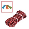 Seilflechter Multipurpose Touw Gevlochten - Polypropylene - 3 meter Seilflechter Multipurpose Touw Gevlochten - Polypropylene - 3 meter