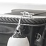 Seilflechter Fenderlijn - 150 cm - Birotex - Wit