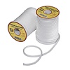 Seilflechter Fibron Koord - Gevlochten - 5 mm - 20 meter op een Spoel - Wit - 410 daN Seilflechter Fibron Koord - Gevlochten - 5 mm - 20 meter op een Spoel - Wit - 410 daN