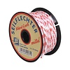 Seilflechter Mini Koord Polyester - Ø 3 mm - Lengte 20 meter - Assorti Seilflechter Mini Koord Polyester - Ø 3 mm - Lengte 20 meter - Assorti