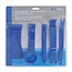 Pro Plus Demontage - Ontmanteling Gereedschap Set - 5 delig