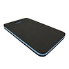 Pro Plus Kniemat - EVA - 50 x 30 x 3 cm Pro Plus Kniemat - EVA - 50 x 30 x 3 cm