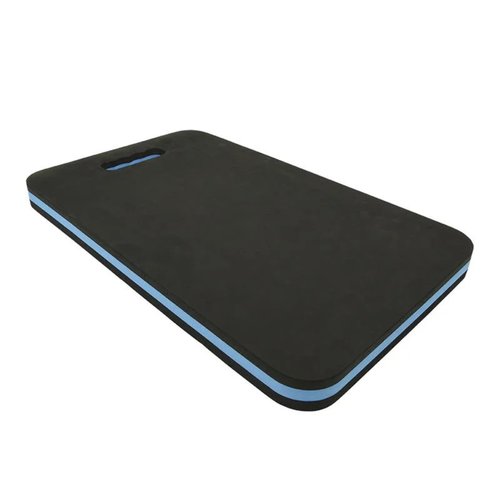 Pro Plus Kniemat - EVA - 50 x 30 x 3 cm Pro Plus Kniemat - EVA - 50 x 30 x 3 cm