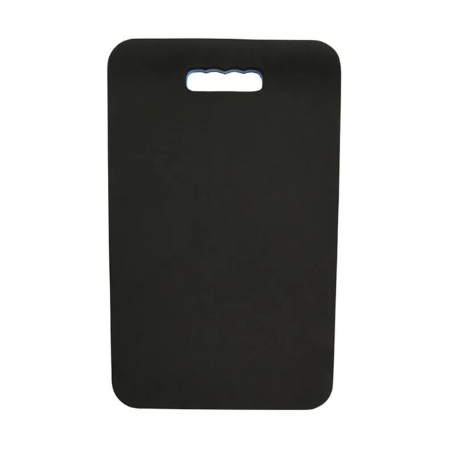 ProPlus Comfortabele kniemat - EVA - 50 x 30 x 3 cm - Extra dik - Tuinaccessoire