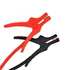 Pro Plus Startkabelset - 16 mm2 met Overspanningsbeveiliging TÜV/GS Gekeurd Pro Plus Startkabelset - 16 mm2 met Overspanningsbeveiliging TÜV/GS Gekeurd
