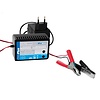 Pro Plus Accutrainer - Druppellader - 12 Volt - 10 t/m 250 Ah Pro Plus Accutrainer - Druppellader - 12 Volt - 10 t/m 250 Ah