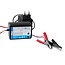 ProPlus Accutrainer - Druppellader - 12V - 10-250 Ah - Automatisch Laden