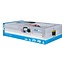 ProPlus Accutrainer - Druppellader - 12V - 10-250 Ah - Automatisch Laden