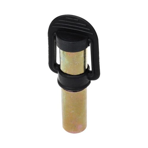 Pro Plus Zwaailamp Pen - Lasbaar met Rubberen Kap - Ø 24 x 100 mm Pro Plus Zwaailamp Pen - Lasbaar met Rubberen Kap - Ø 24 x 100 mm