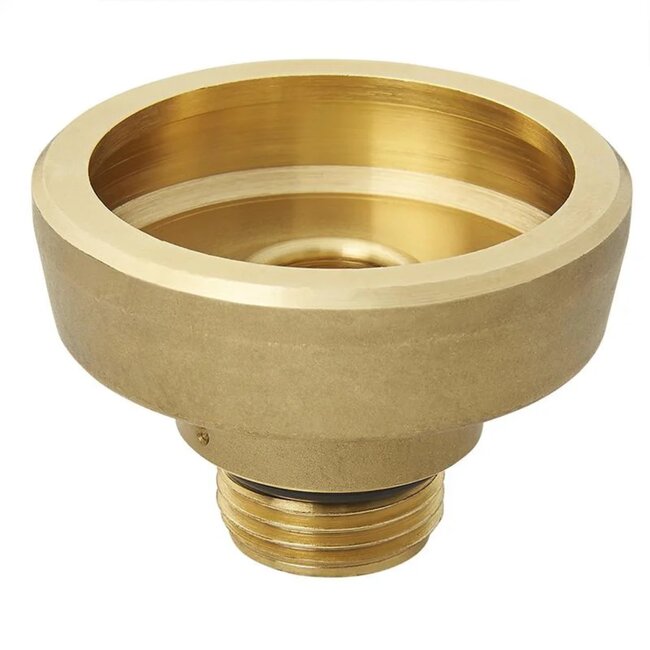 ProPlus LPG nippel - Italië - 22 mm - geschikt voor meerdere landen