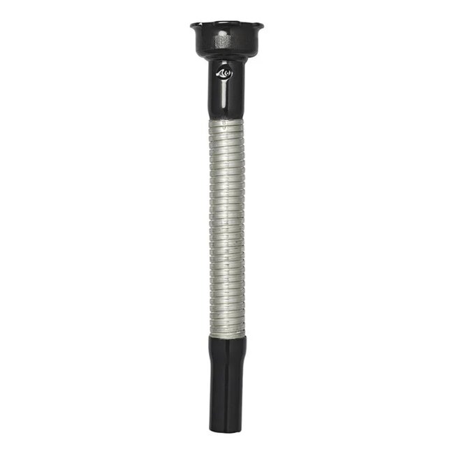 ProPlus Flexibele metalen schenktuit voor diesel - Ø 25 mm