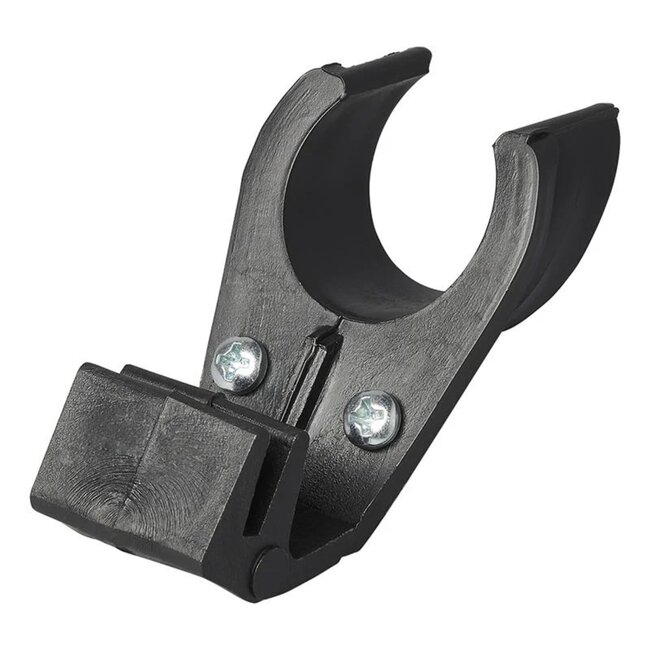 ProPlus Essentiële schenktuit set - metalen jerrycans - 10 & 20 liter - eenvoudig te monteren - duurzaam kunststof