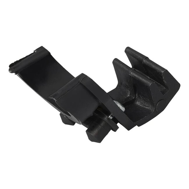 ProPlus Essentiële schenktuit set - metalen jerrycans - 10 & 20 liter - eenvoudig te monteren - duurzaam kunststof