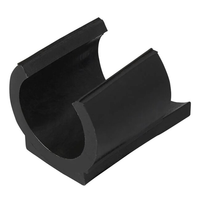 ProPlus Bevestigingsset schenktuit voor metalen jerrycan - 5 liter - inclusief schroef en bout