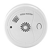 Pro Plus Hittemelder - Extra Luid - Inclusief Batterij - 85dB Pro Plus Hittemelder - Extra Luid - Inclusief Batterij - 85dB