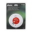 ProPlus Gasmelder - Detecteert aardgas, butaan en propaan - 230V - Inclusief back-up batterij