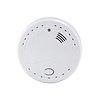 Pro Plus Gasmelder - CE EN50194 - Aardgas, Butaan & Propaan - 230 Volt Pro Plus Gasmelder - CE EN50194 - Aardgas, Butaan & Propaan - 230 Volt