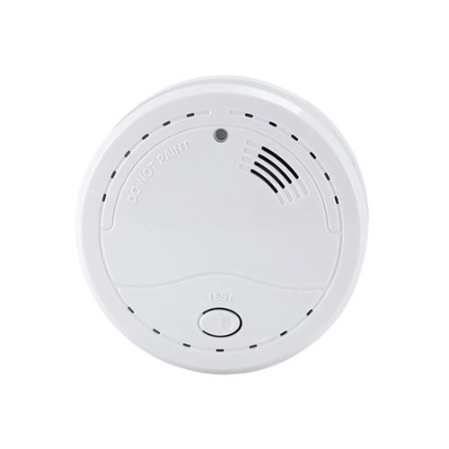 Pro Plus Gasmelder - CE EN50194 - Aardgas, Butaan & Propaan - 230 Volt Pro Plus Gasmelder - CE EN50194 - Aardgas, Butaan & Propaan - 230 Volt