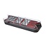 ProPlus Achterlichtset aanhangwagen/caravan - 5 functies - 21 LED - waterdicht IP67 - 192 x 51 mm