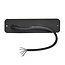 ProPlus Achterlichtset aanhangwagen/caravan - 5 functies - 21 LED - waterdicht IP67 - 192 x 51 mm