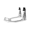 Pro Plus Motorlift Aluminium Voorbok Pro Plus Motorlift Aluminium Voorbok