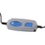 ProPlus Slimme acculader - 12V - 0,9-3,2A - met controlelampjes