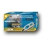 ProPlus Slimme acculader - 12V - 0,9-3,2A - met controlelampjes