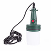 Hofftech LED Looplamp met Haak - 5 meter - Warmwit 4000K - 11 x 27 cm Hofftech LED Looplamp met Haak - 5 meter - Warmwit 4000K - 11 x 27 cm