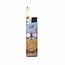 Prof Wegwerpaansteker - Summer Cats - Regelbare vlam - 50 stuks - 8 x 2.4 x 1.2 cm
