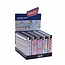 Prof Wegwerpaanstekers - Happy Food - Regelbare vlam - 50 stuks