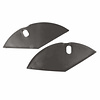 Falkx Jasbeschermers 28 x 1 1/2" Falkx Jasbeschermers 28 x 1 1/2"