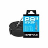 Schwalbe Binnenband 27.5, 28 en 29 inch - 28 x 1.50 - 29 x 2.35 - 47/60 - 584/622/635 - Frans Ventiel 40 mm Schwalbe Binnenband 27.5, 28 en 29 inch - 28 x 1.50 - 29 x 2.35 - 47/60 - 584/622/635 - Frans Ventiel 40 mm
