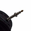 Schwalbe Binnenband - 27.5, 28 en 29 inch - Presta ventiel 40 mm - Hoogwaardig rubber