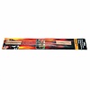 Lifetime Barbecuespies 38.5cm - 4 stuks Lifetime Barbecuespies 38.5cm - 4 stuks