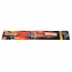 Lifetime Barbecuespies 38.5cm - 4 stuks