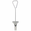 Talen Tools Bollenplanter met Lange Steel Talen Tools Bollenplanter met Lange Steel