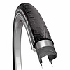 CST Buitenband 28 inch x 1 5/8 x 1 3/8 | 37-622 - Platinum Protector Zwart CST Buitenband 28 inch x 1 5/8 x 1 3/8 | 37-622 - Platinum Protector Zwart